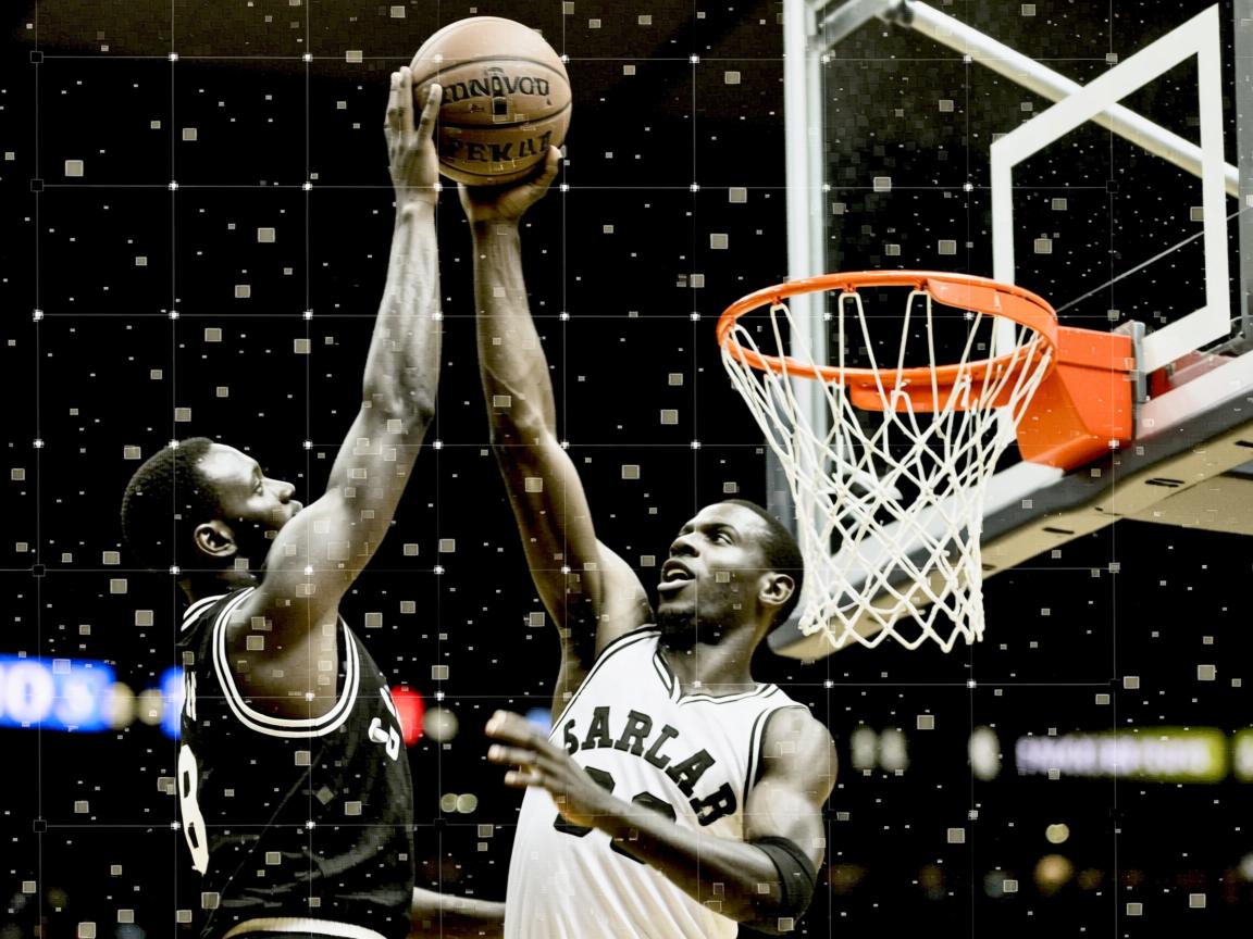 星空体育全站-国际热身赛U23国足战平 球员拼搏精神感人，u22国足热身赛  第3张