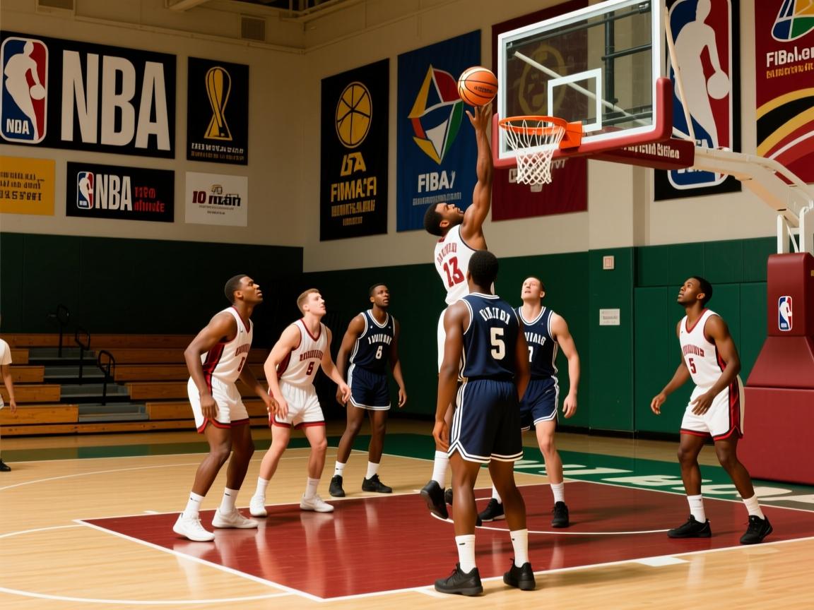 星空体育平台官网-基层足球推广受限于社会认知，如何推广足球文化