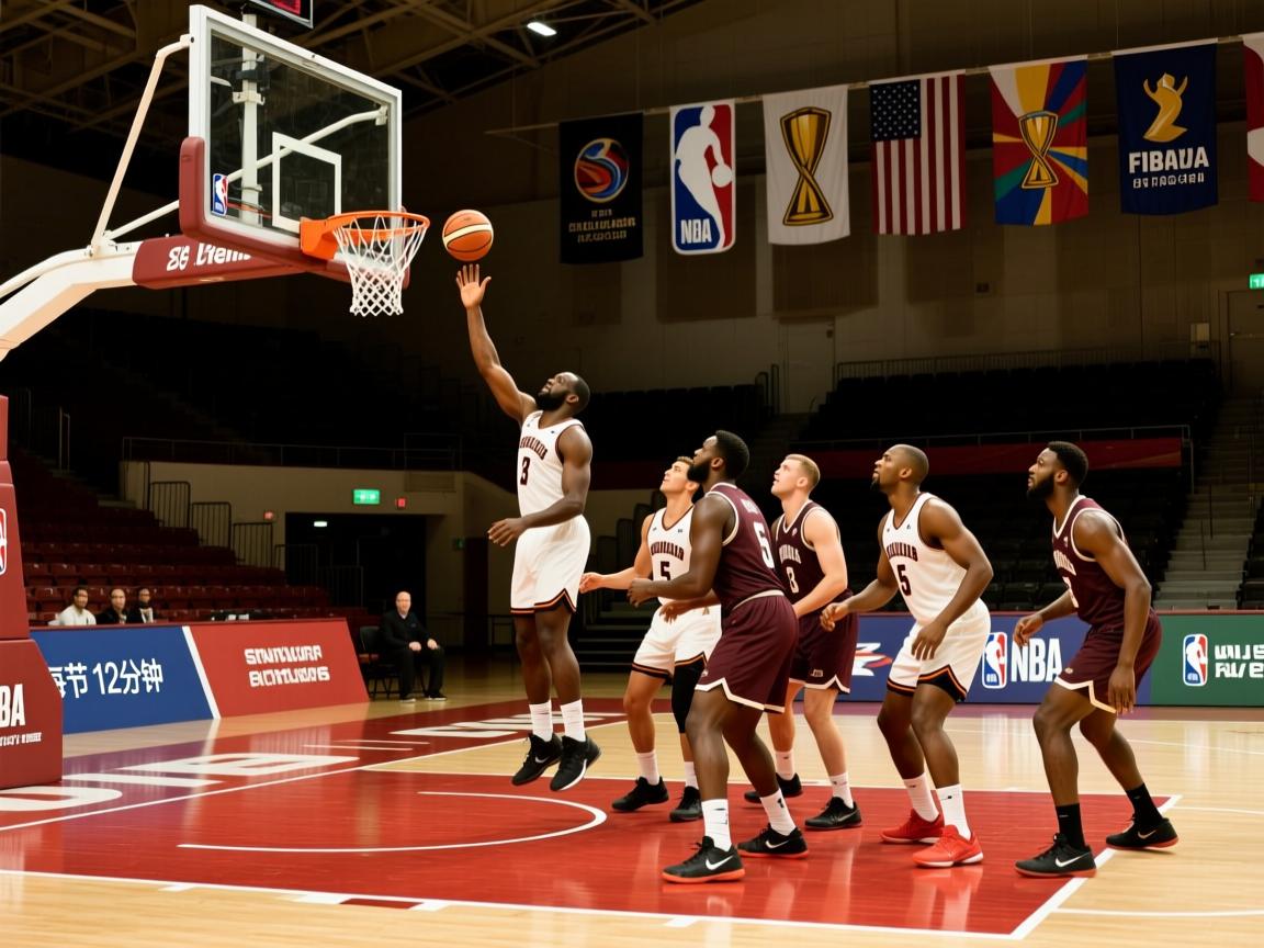 星空体育平台官网-基层足球推广受限于社会认知，如何推广足球文化  第2张