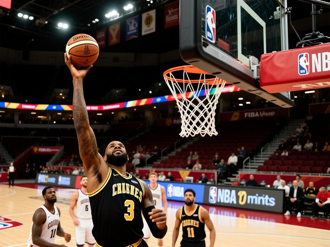 xingkong体育-基层足球赛事组织体系待完善，足球赛事体系构建  第3张