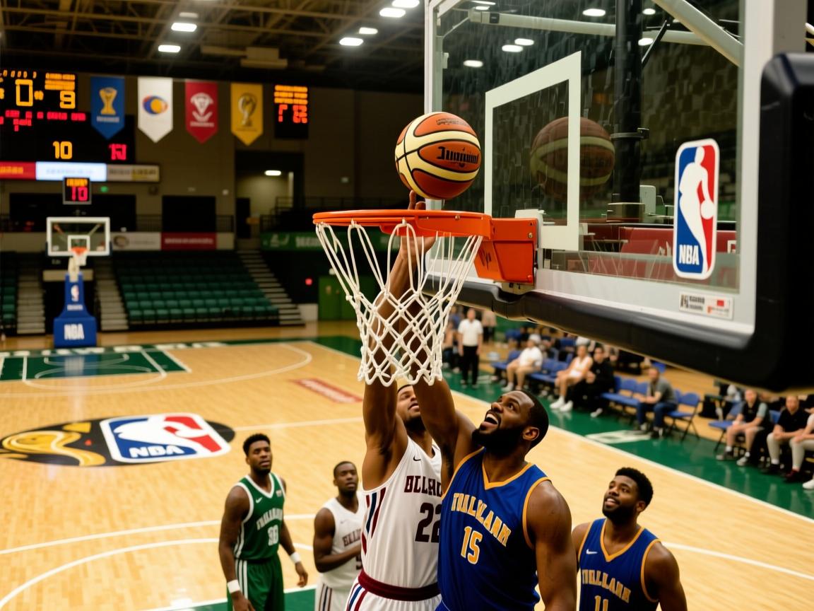 xingkong体育-基层足球赛事组织体系待完善，足球赛事体系构建  第2张