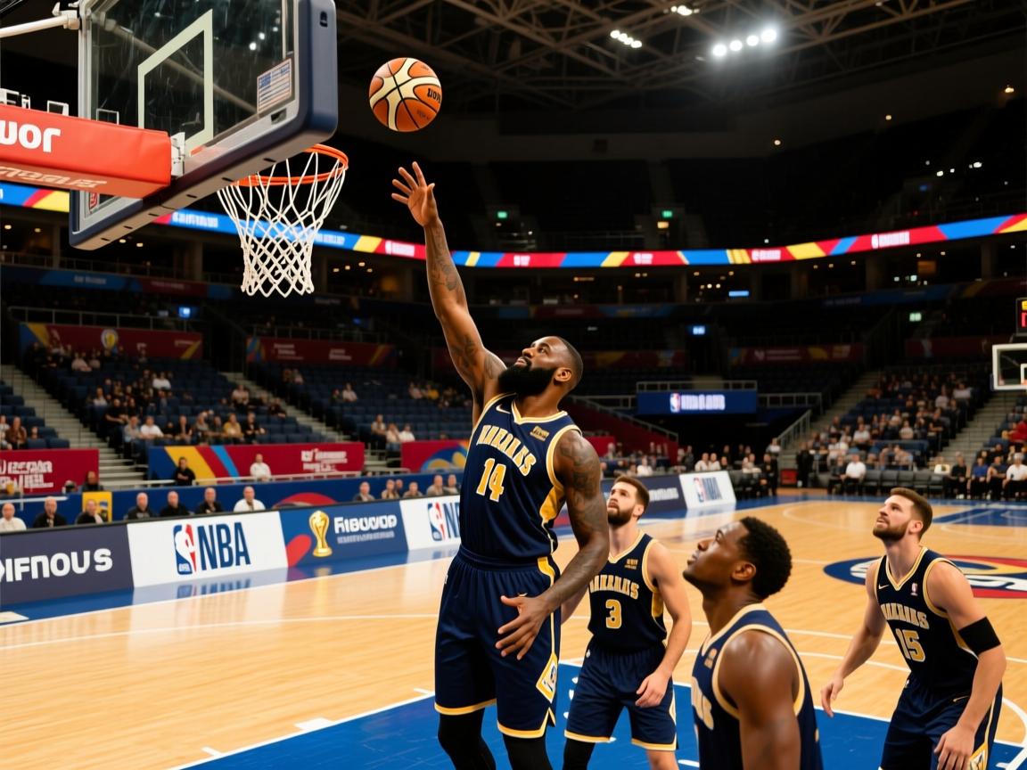 xingkong体育-基层足球赛事组织体系待完善，足球赛事体系构建