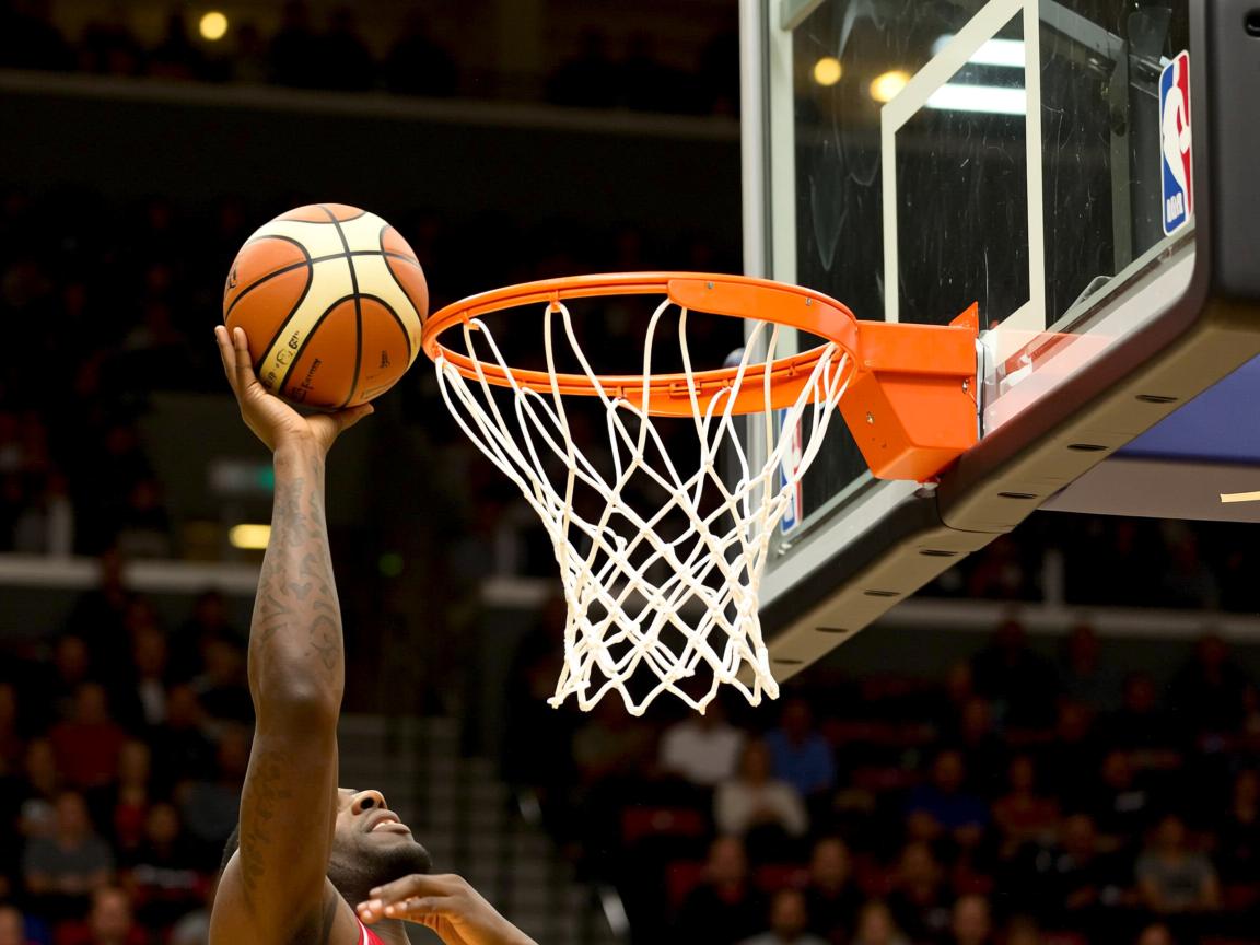 星空体育在线-女子混合泳突破自我 逆风翻盘，女子混合泳决赛