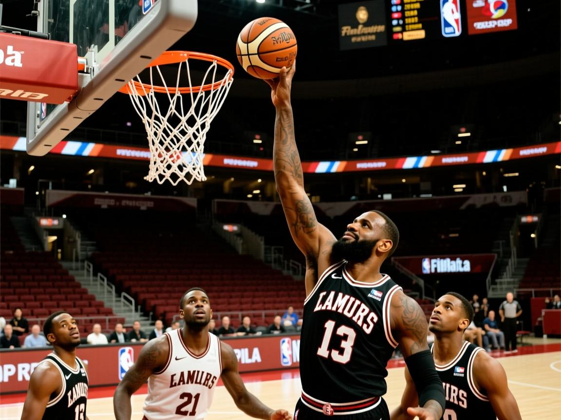 星空体育在线-女子混合泳突破自我 逆风翻盘，女子混合泳决赛  第2张