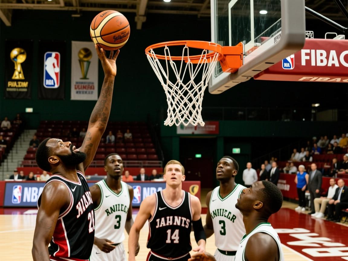 星空体育在线-女子混合泳突破自我 逆风翻盘，女子混合泳决赛  第3张