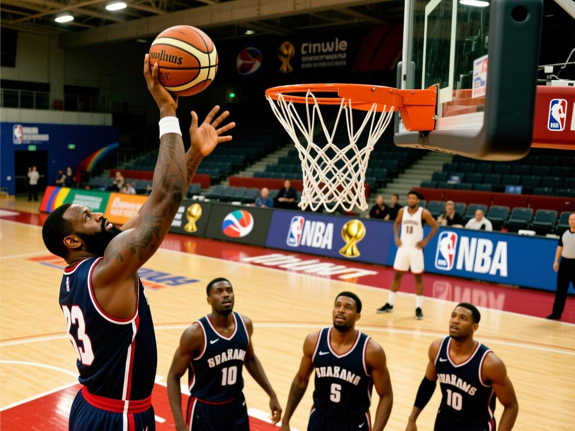 星空体育平台-女子蝶泳转身入水精度澳洲领先，蝶泳比赛转身规则