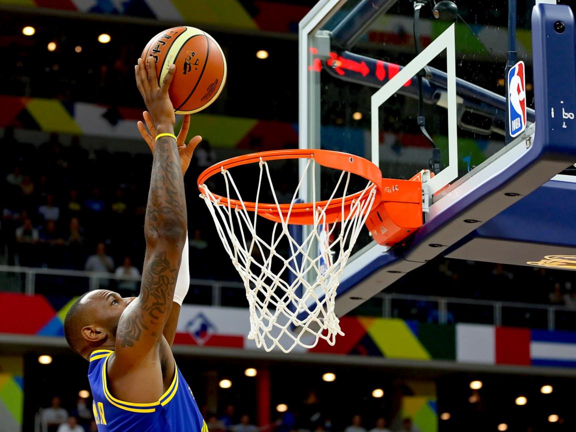 星空体育平台-女子蝶泳转身入水精度澳洲领先，蝶泳比赛转身规则  第3张