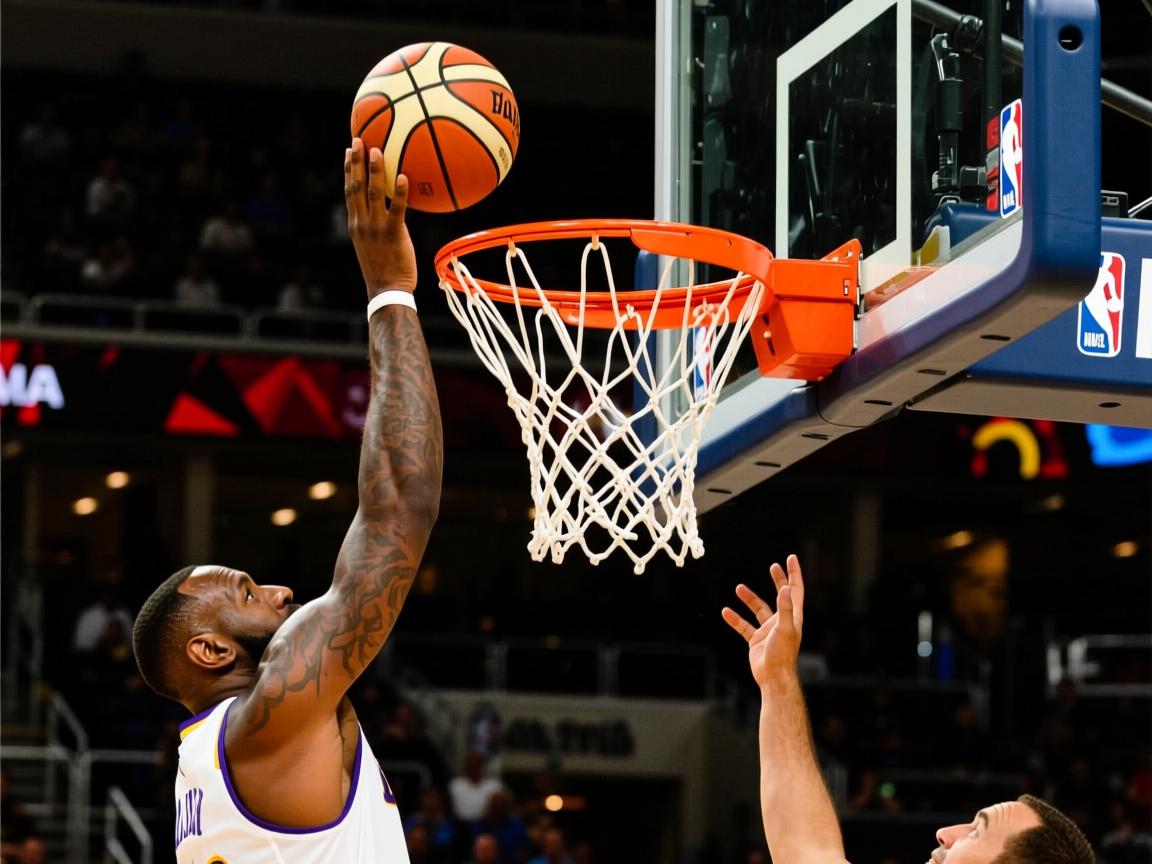 星空·综合体育-小组赛展现速度与中场控制优势，小组赛场次