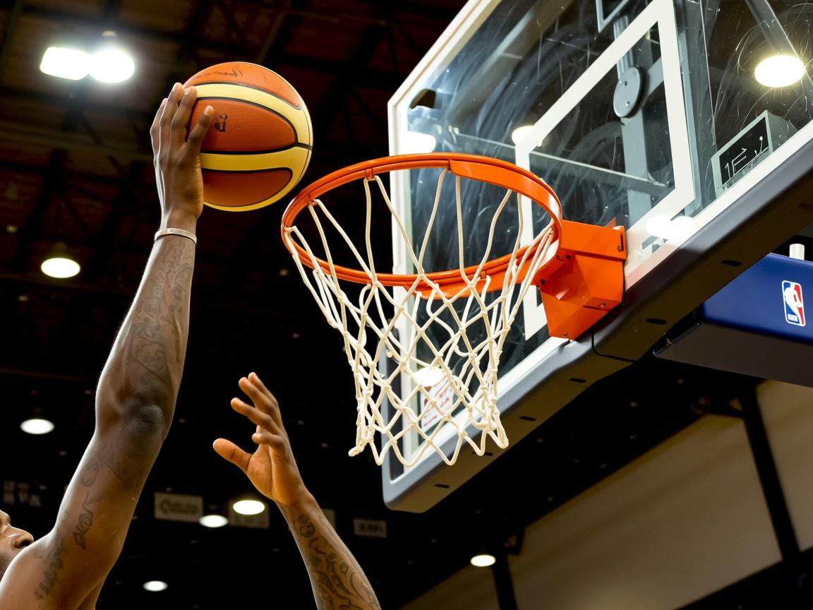 星空·综合体育-小组赛展现速度与中场控制优势，小组赛场次  第2张