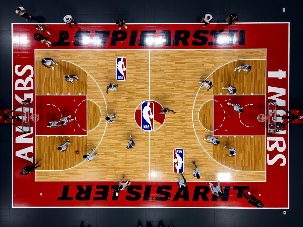 星空体育入口app-得分爆发力强的球员如何快速启动，球员如何突破