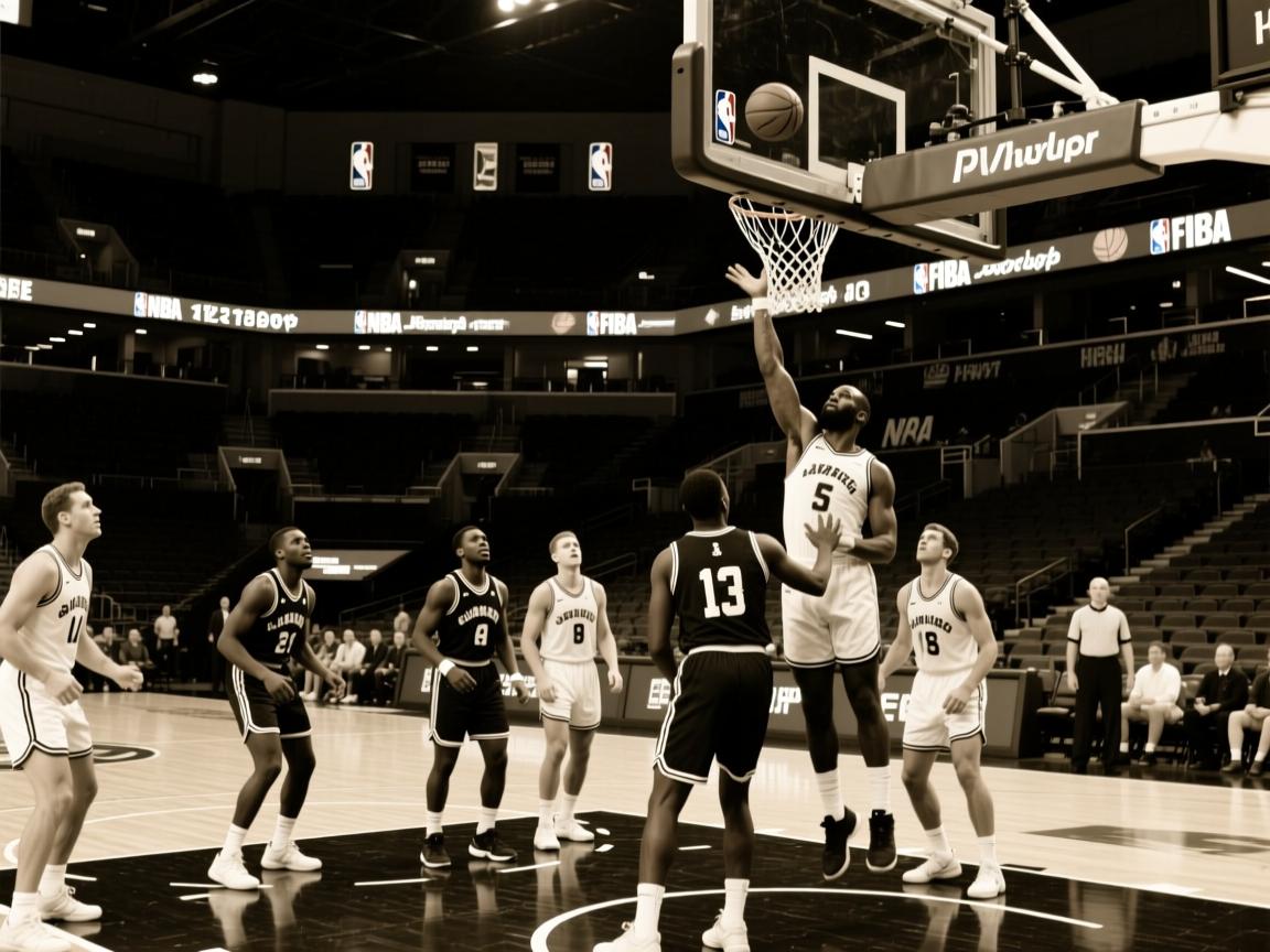 星空体育入口app-得分爆发力强的球员如何快速启动，球员如何突破  第2张