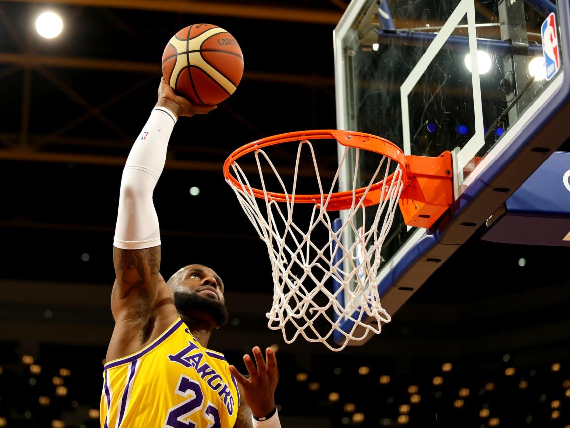 星空体育入口app-得分爆发力强的球员如何快速启动，球员如何突破  第3张