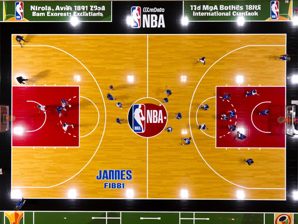 星空体育全站app-战队比赛服全新升级设计融入城市元素，战队赛标志怎么装备