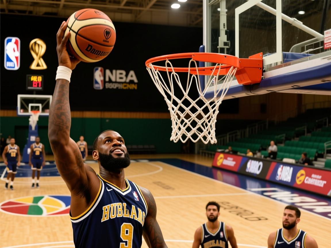 星空体育全站app-战队比赛服全新升级设计融入城市元素，战队赛标志怎么装备  第3张