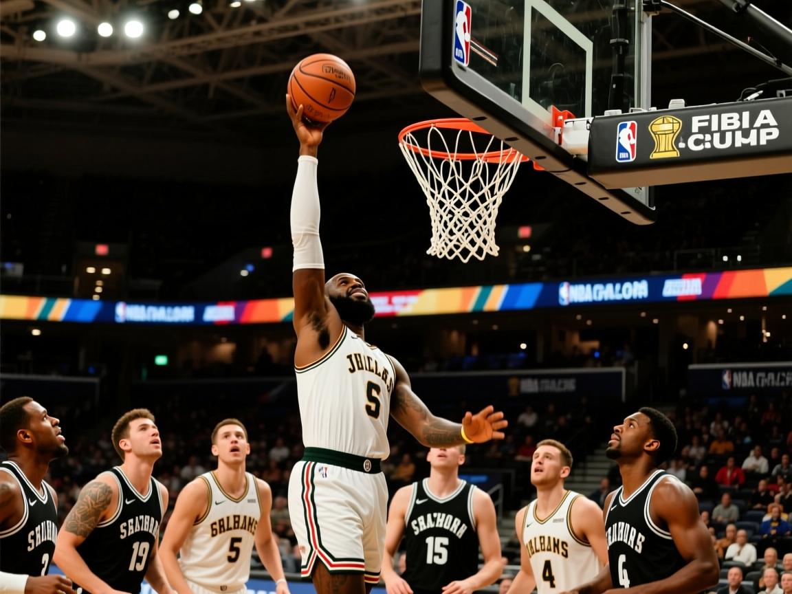 星空app官网下载-拜仁持续投资数据分析与比赛模型，拜仁投资人