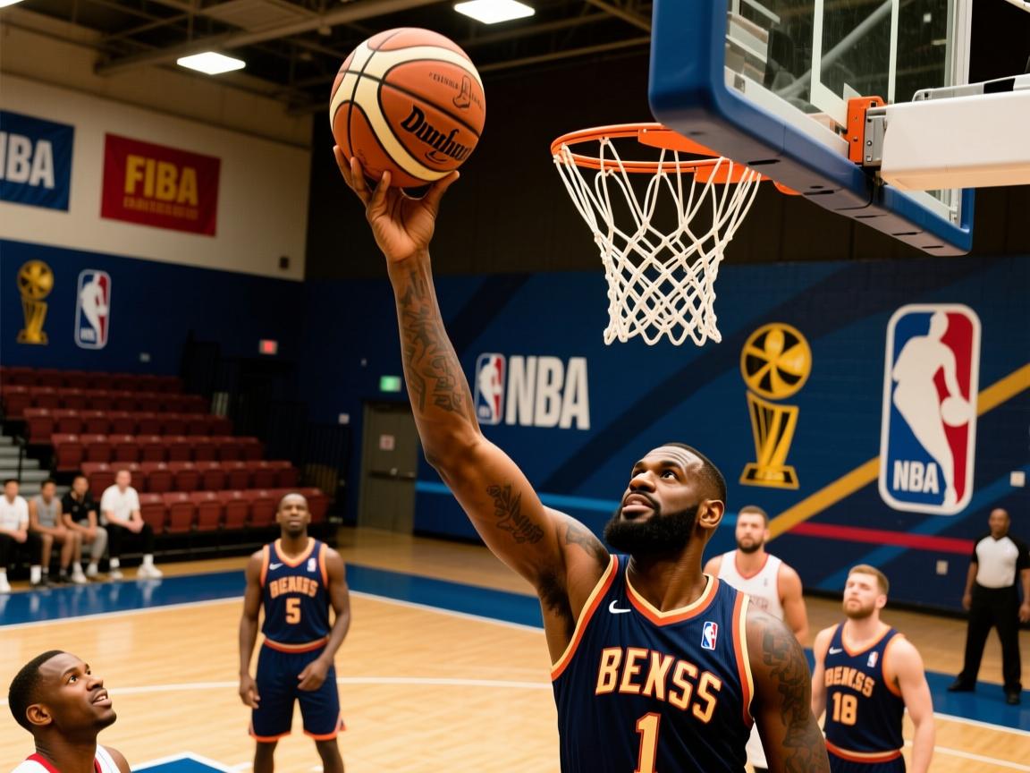 星空app官网下载-拜仁持续投资数据分析与比赛模型，拜仁投资人  第2张