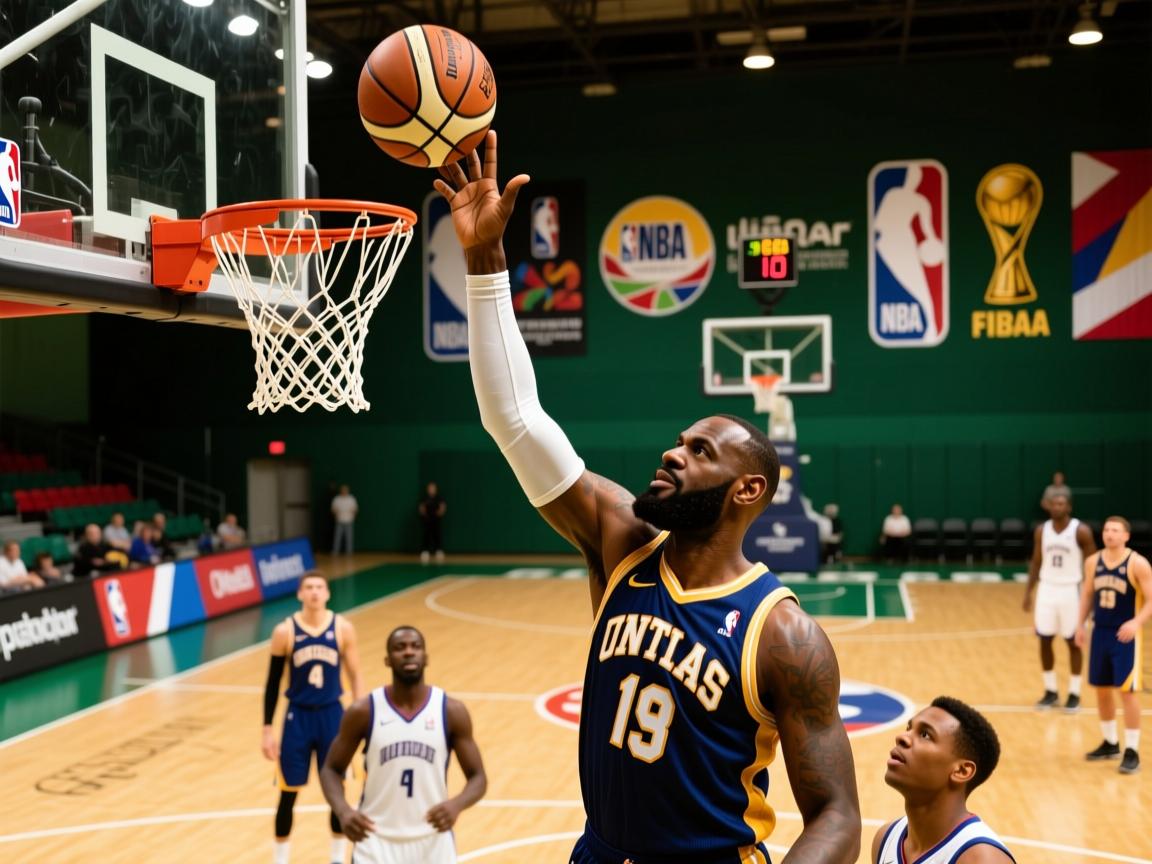 星空app官网下载-拜仁持续投资数据分析与比赛模型，拜仁投资人  第3张