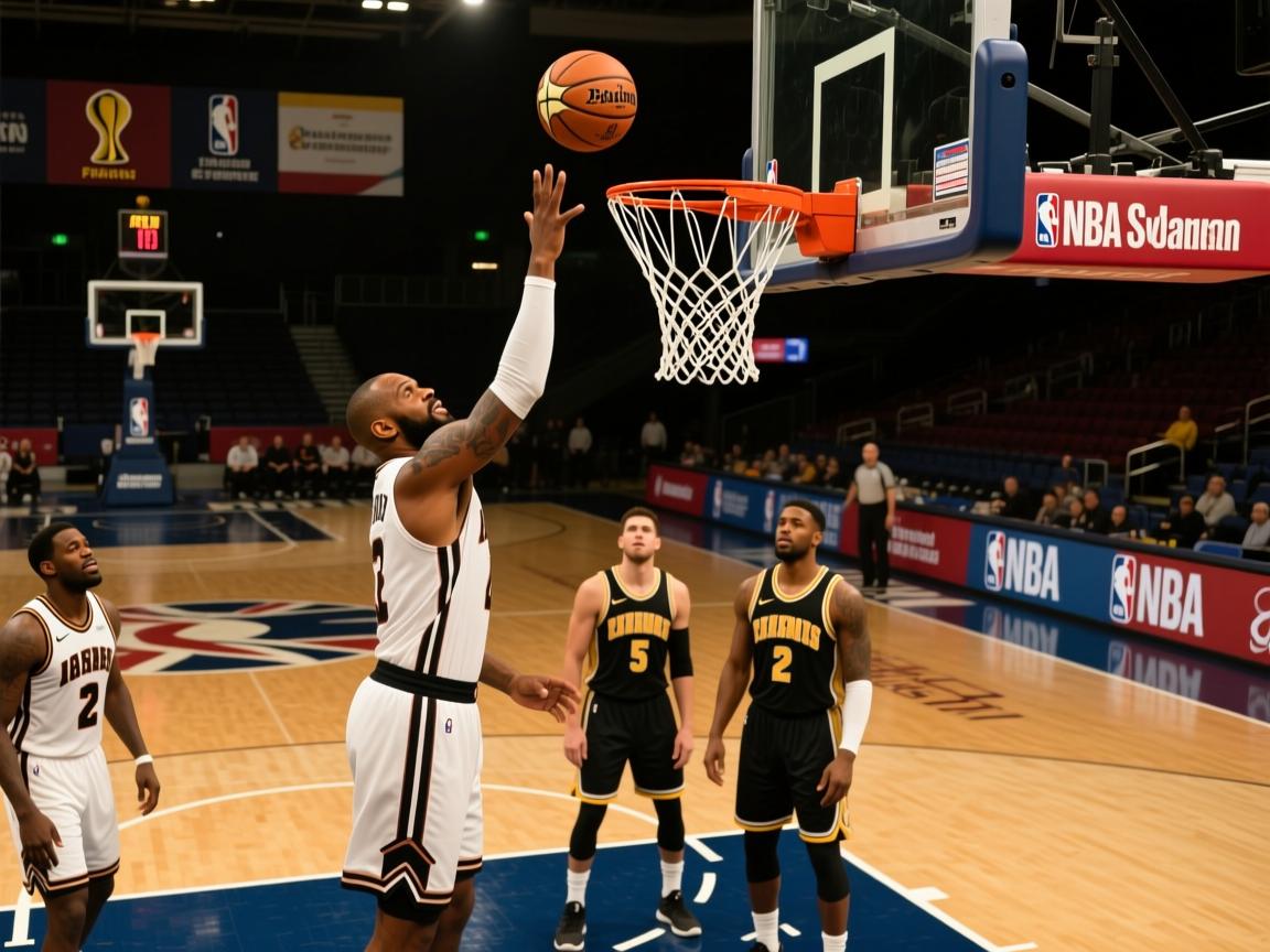 星空体育官网首页-拜仁高压战术再次展现威力，拜仁高层三巨头