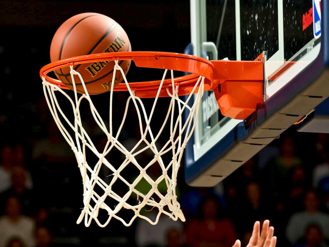 星空体育官网首页-拜仁高压战术再次展现威力，拜仁高层三巨头  第2张