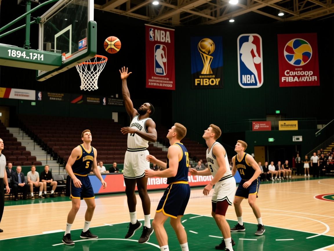 星空体育下载-控卫节奏控制力是否决定比赛主动权，控卫位置和打法