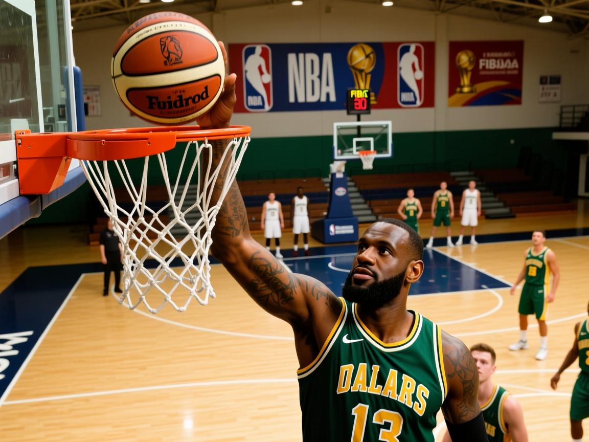 星空体育在线-数据分析：体能储备与爆发力关系，体能储备取决于哪些因素