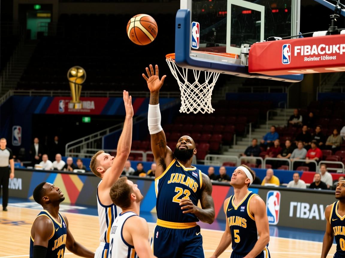 星空体育在线-数据分析：体能储备与爆发力关系，体能储备取决于哪些因素  第2张