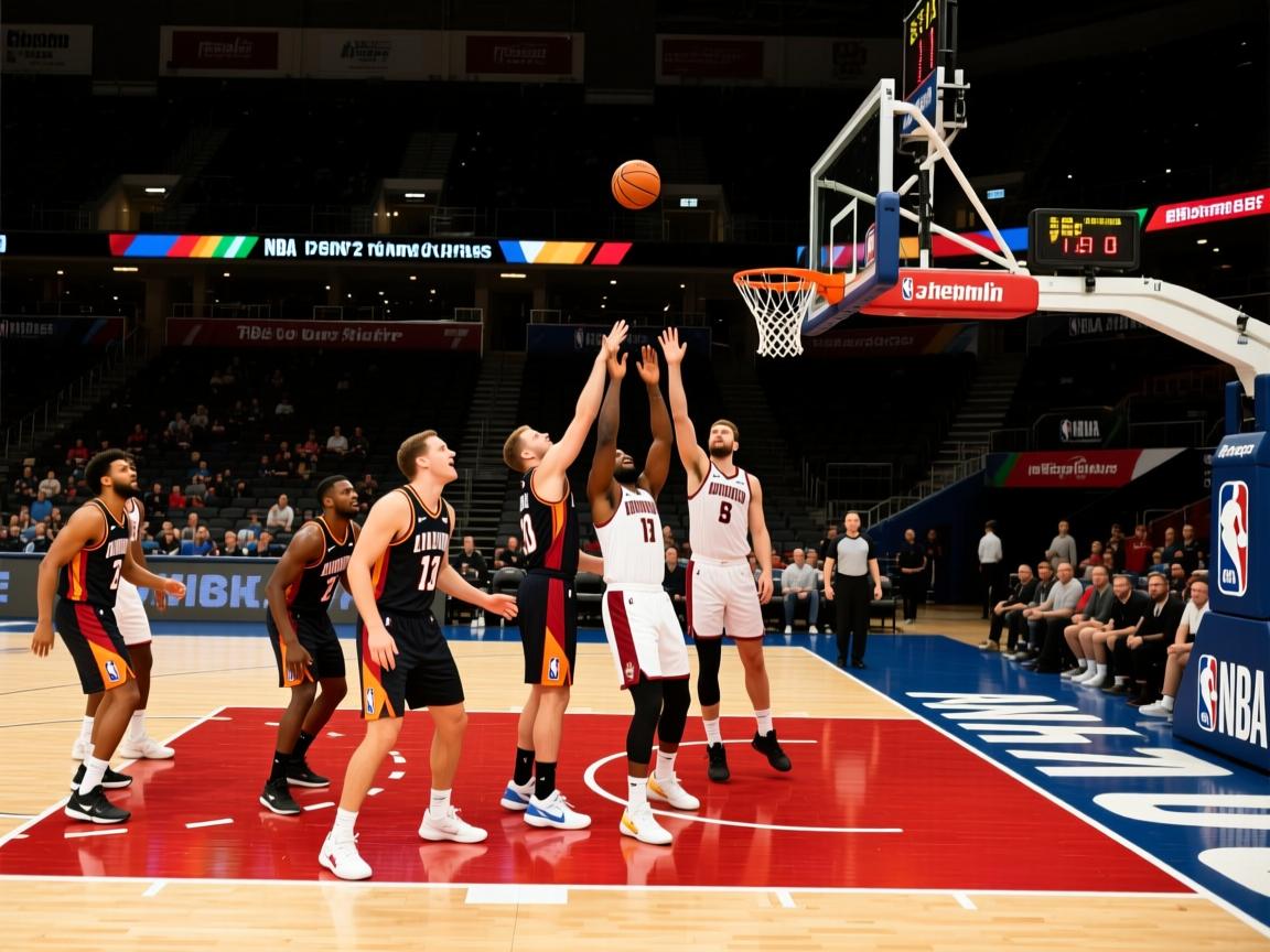 星空体育在线-数据分析：体能储备与爆发力关系，体能储备取决于哪些因素  第3张