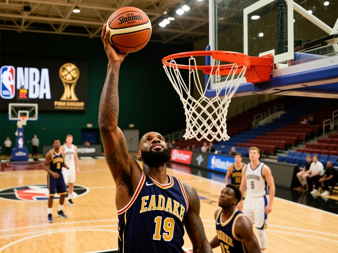 星空体育中国-激情 国足爆冷 世界杯预选赛写下新篇章，国足2022世界杯预选赛比分