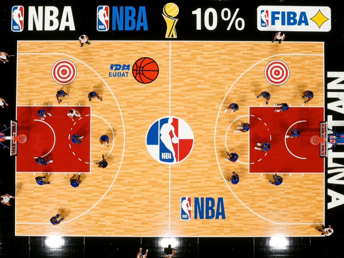 星空体育中国-激情 国足爆冷 世界杯预选赛写下新篇章，国足2022世界杯预选赛比分  第2张
