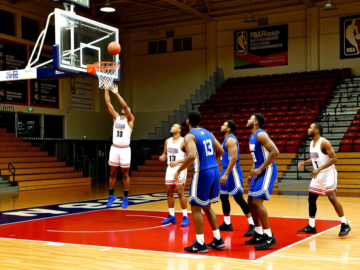 星空体育中国-激情 国足爆冷 世界杯预选赛写下新篇章，国足2022世界杯预选赛比分  第3张