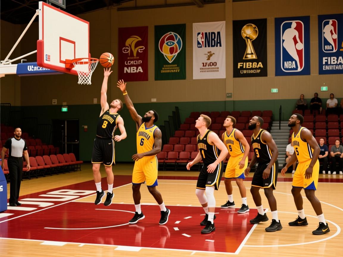 星空体育入口app-球员伤病控制良好，整体健康状况佳，球队伤病