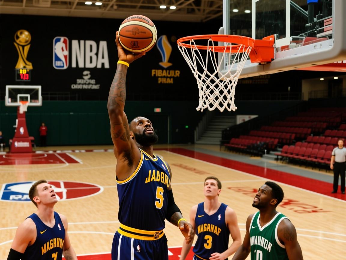 星空体育app-球星公益行动展现场外温度