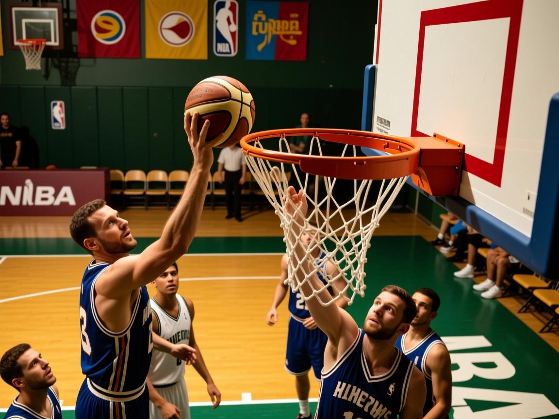 星空体育app-球星公益行动展现场外温度  第3张