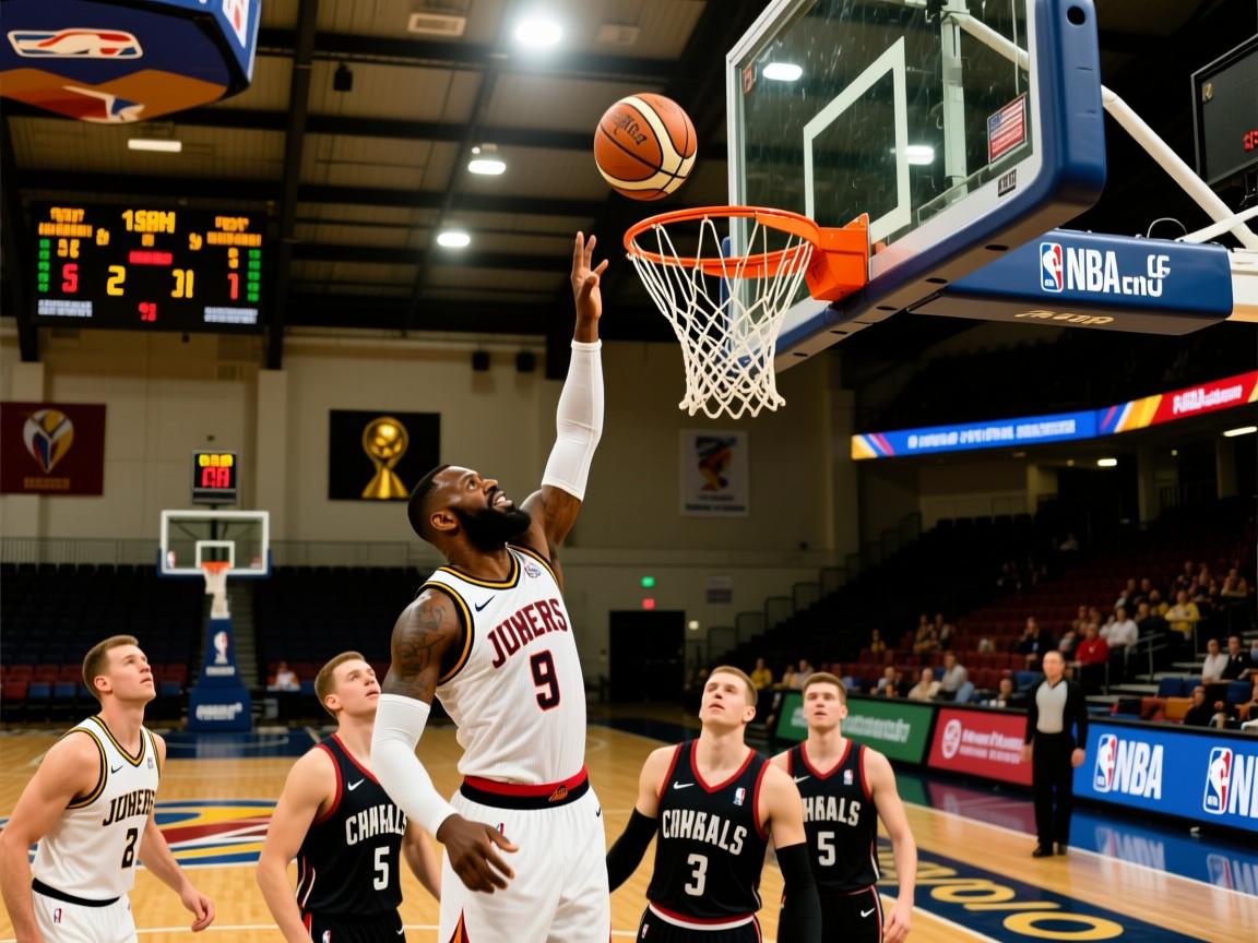 星空体育app-球星公益行动展现场外温度  第2张