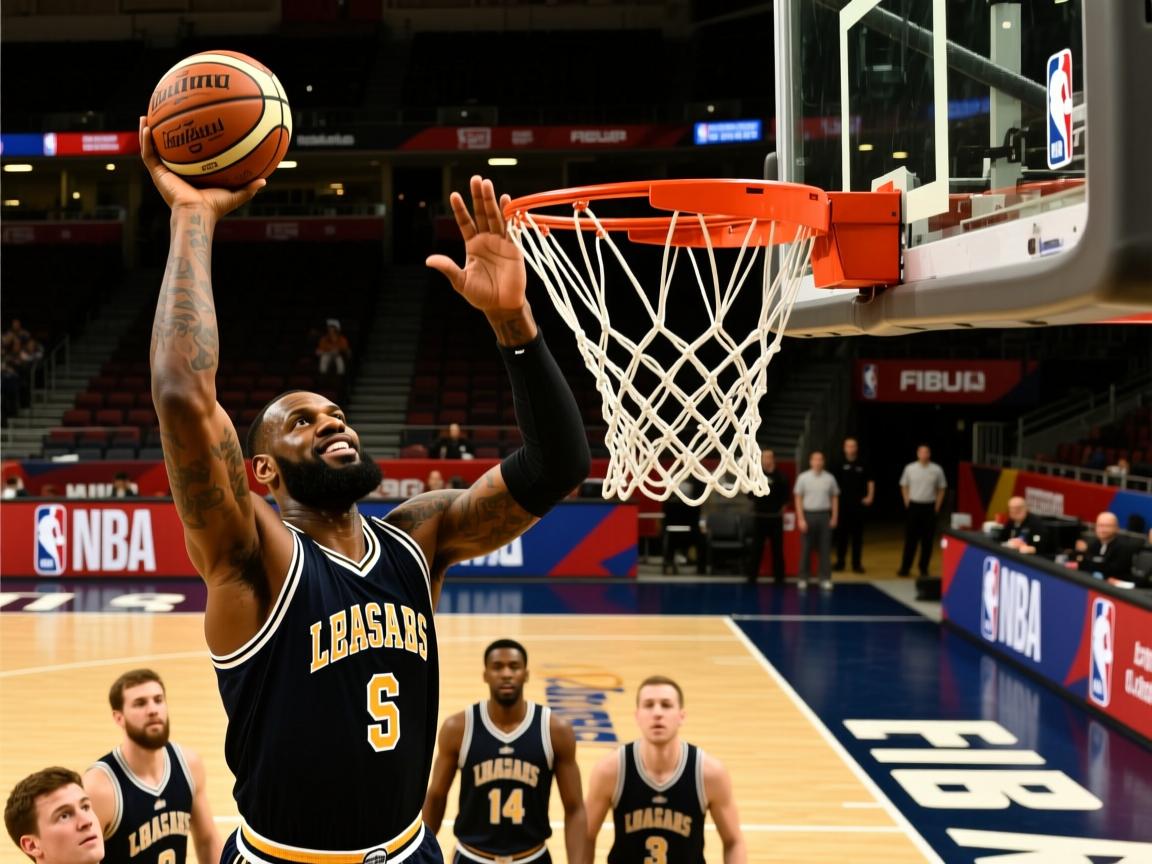 星空体育官网-电子竞技选手健康数据监测系统启用，电竞选手健康管理  第2张