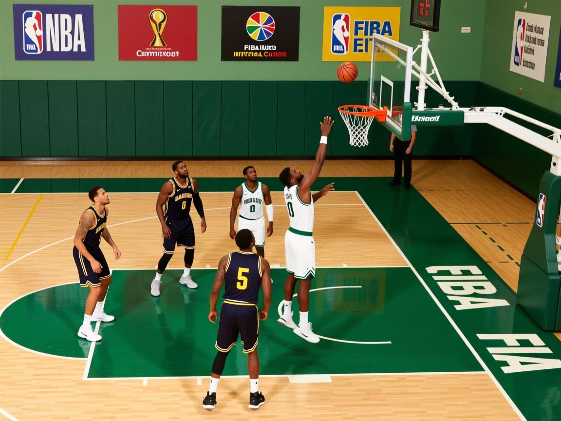 星空体育官网-电子竞技选手健康数据监测系统启用，电竞选手健康管理  第3张