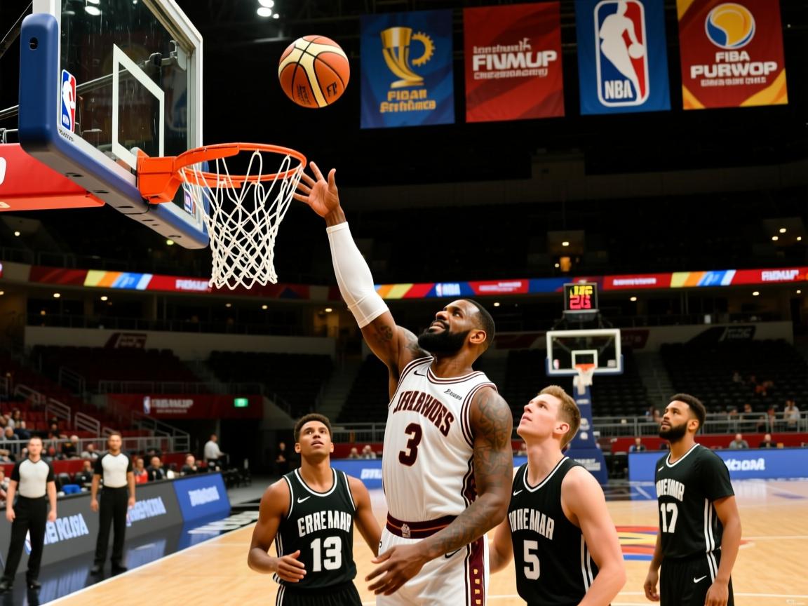 星空体育app下载-皇家社会以精准传球撕裂防线，皇家社会球迷