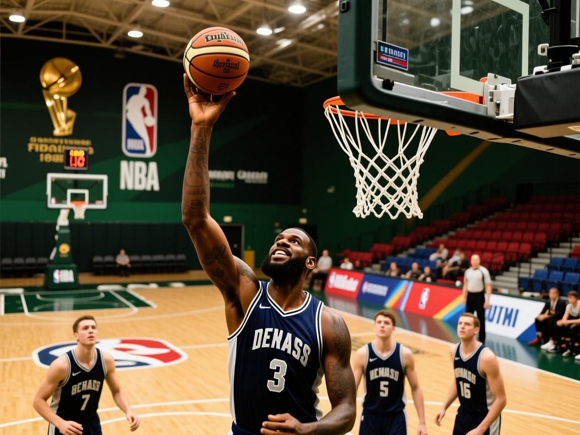 星空体育app下载-皇家社会以精准传球撕裂防线，皇家社会球迷  第2张