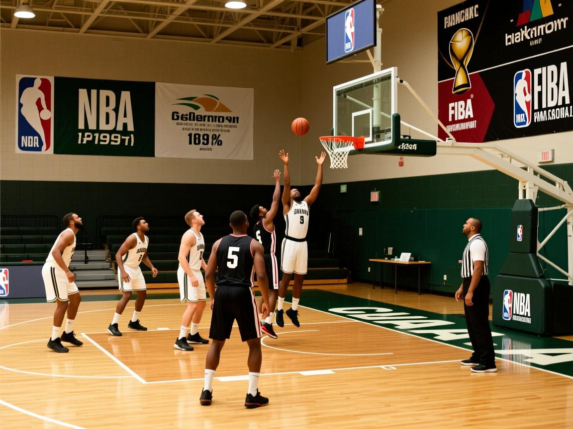 星空体育app下载-皇家社会以精准传球撕裂防线，皇家社会球迷  第3张