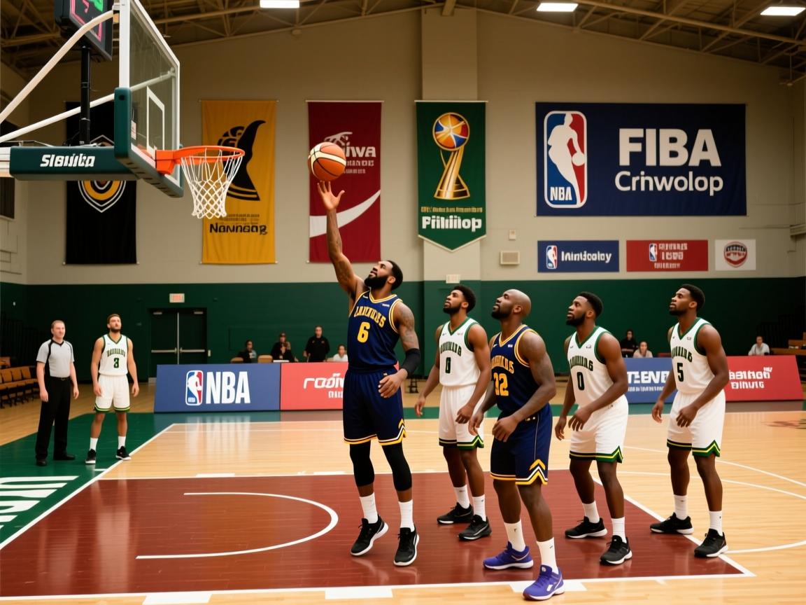 星空体育最新版-社交媒体时代球员言论管理不可忽视，nba社交媒体是什么app