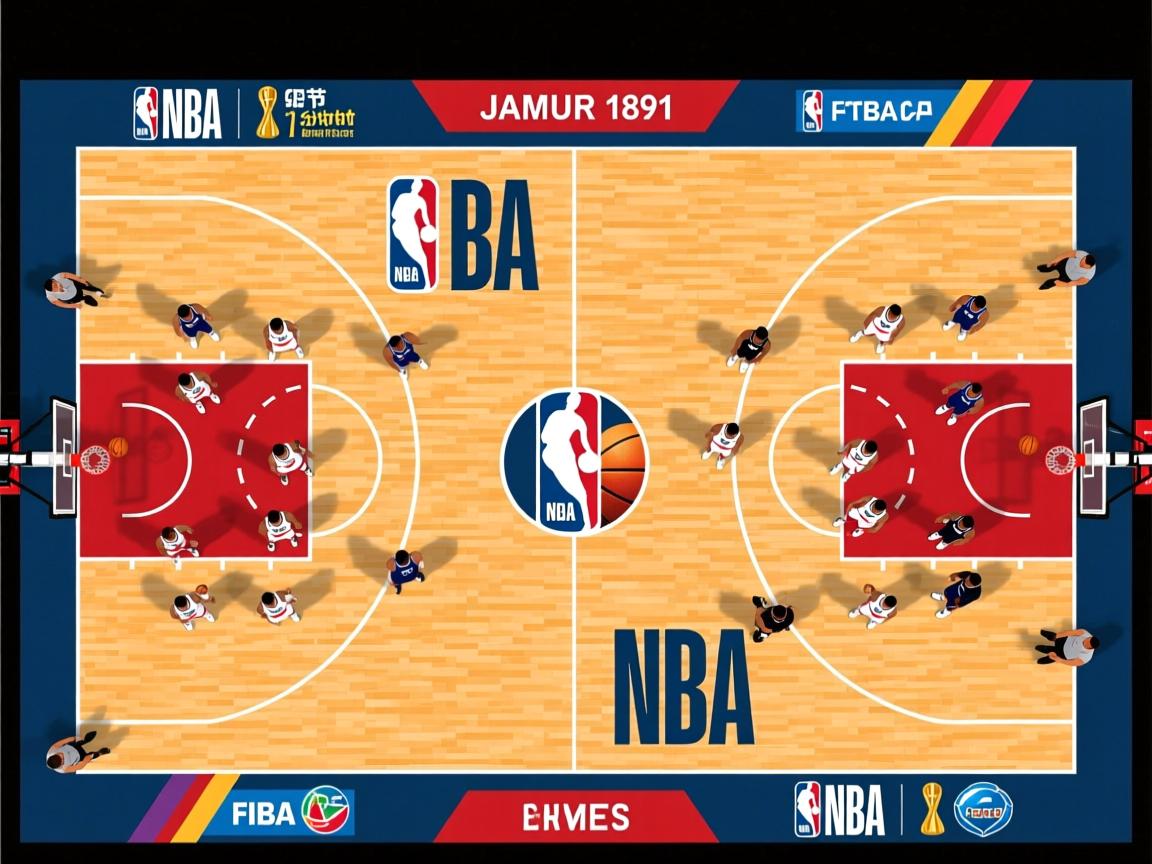 星空体育最新版-社交媒体时代球员言论管理不可忽视,nba社交媒体是什么app 第3张