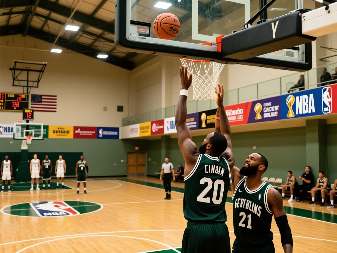 星空体育最新版-社交媒体时代球员言论管理不可忽视,nba社交媒体是什么app 第2张