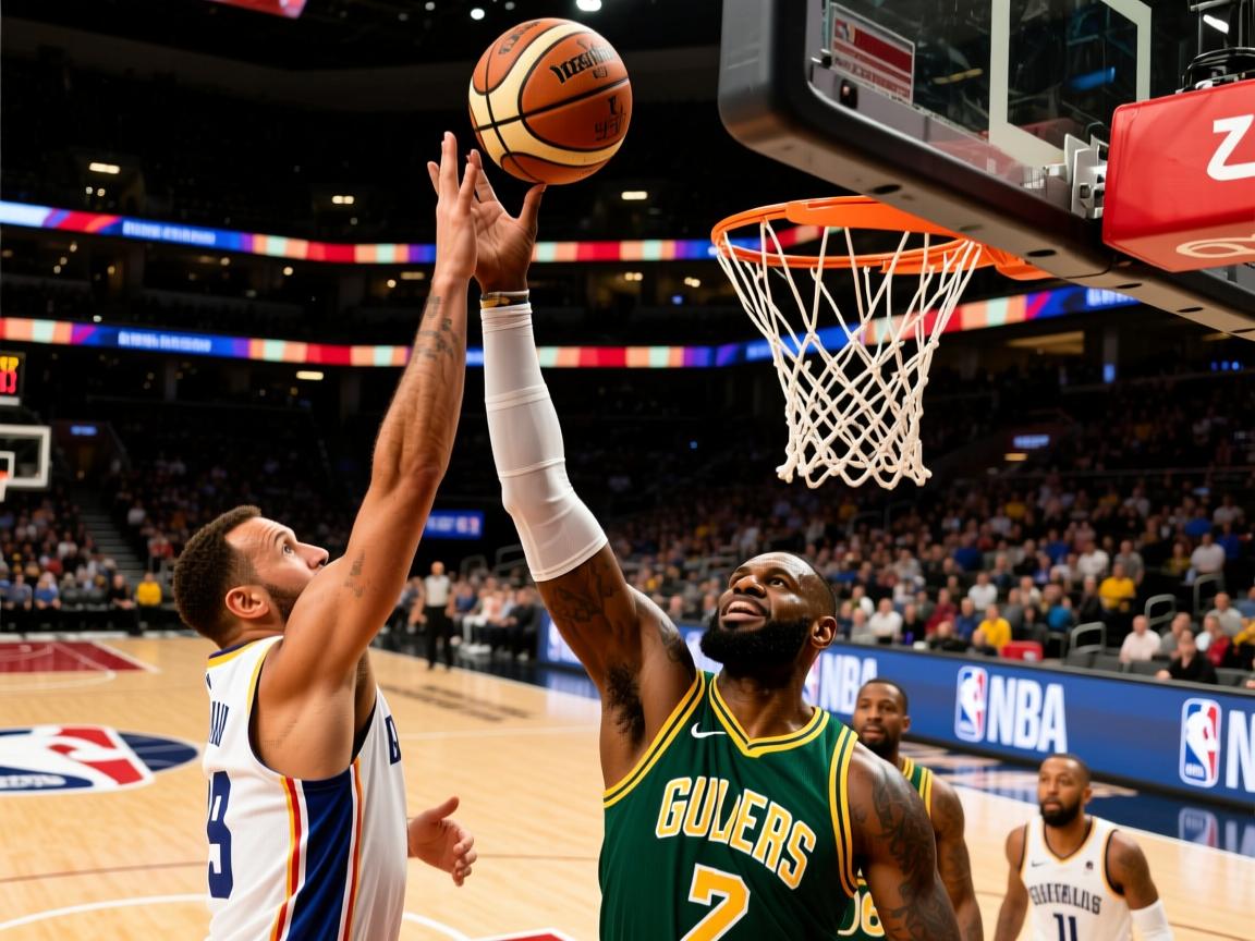 星空体育平台-罚球命中率谁才是联盟最稳定的射手，罚球命中率最高  第2张