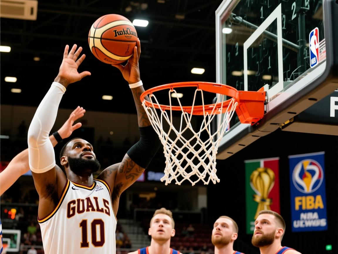 星空体育平台-罚球命中率谁才是联盟最稳定的射手，罚球命中率最高  第3张