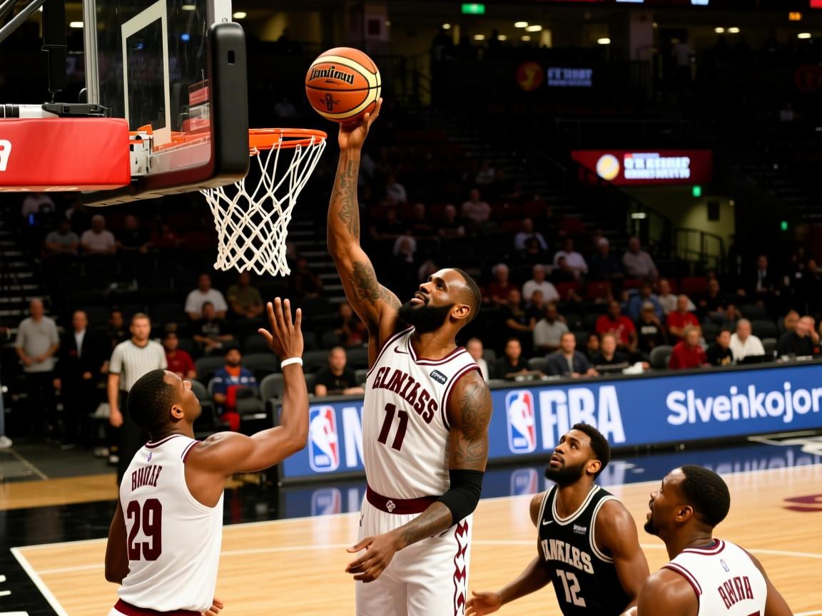 星空体育app体验棒-美国队在国际乒联混合团体世界杯中的表现与后期展望，美国乒乓球职业联赛