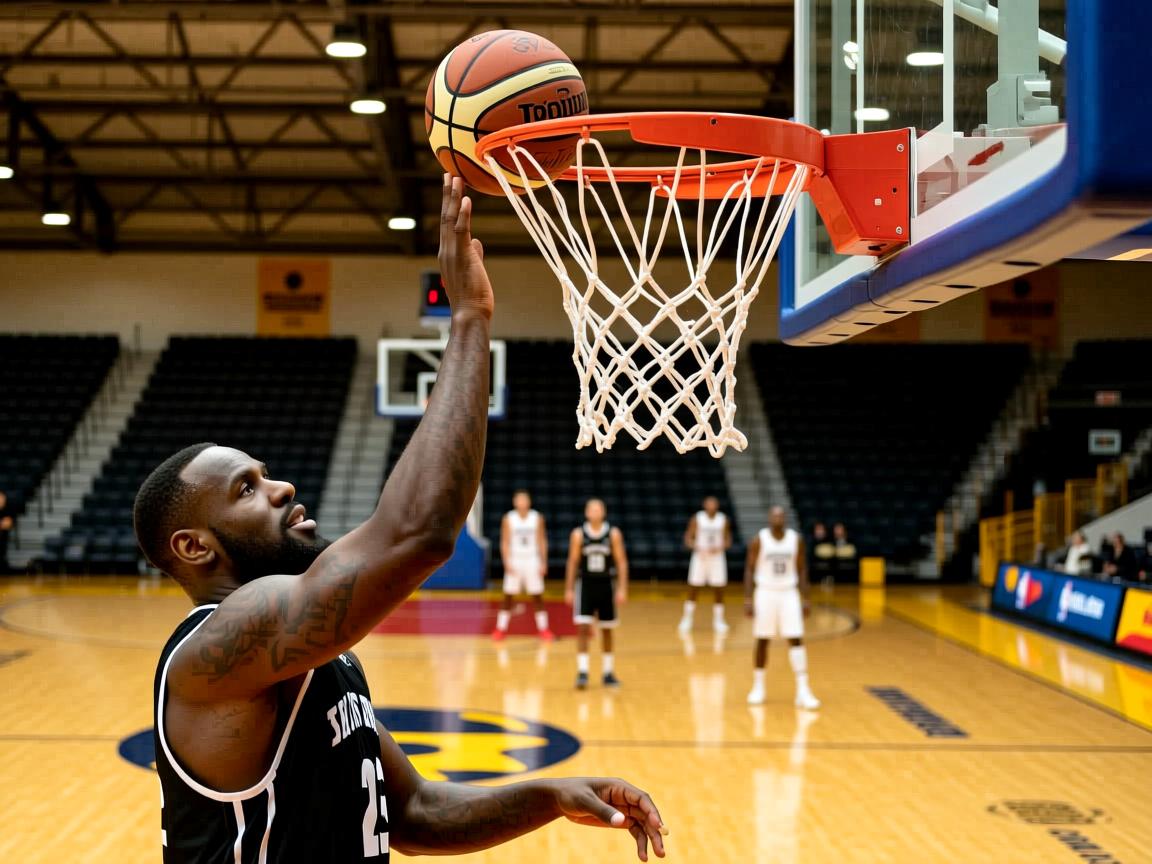 星空体育app体验棒-美国队在国际乒联混合团体世界杯中的表现与后期展望，美国乒乓球职业联赛  第2张