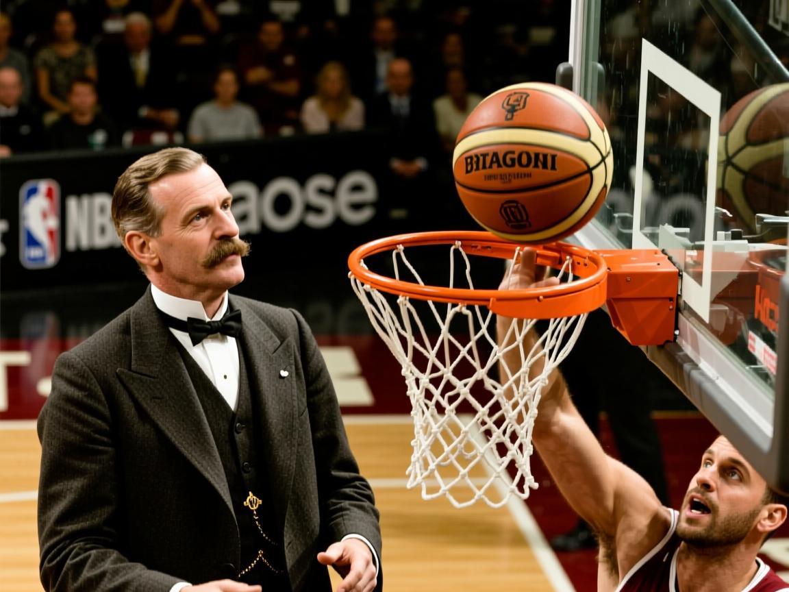 星空体育app体验棒-美国队在国际乒联混合团体世界杯中的表现与后期展望，美国乒乓球职业联赛  第3张