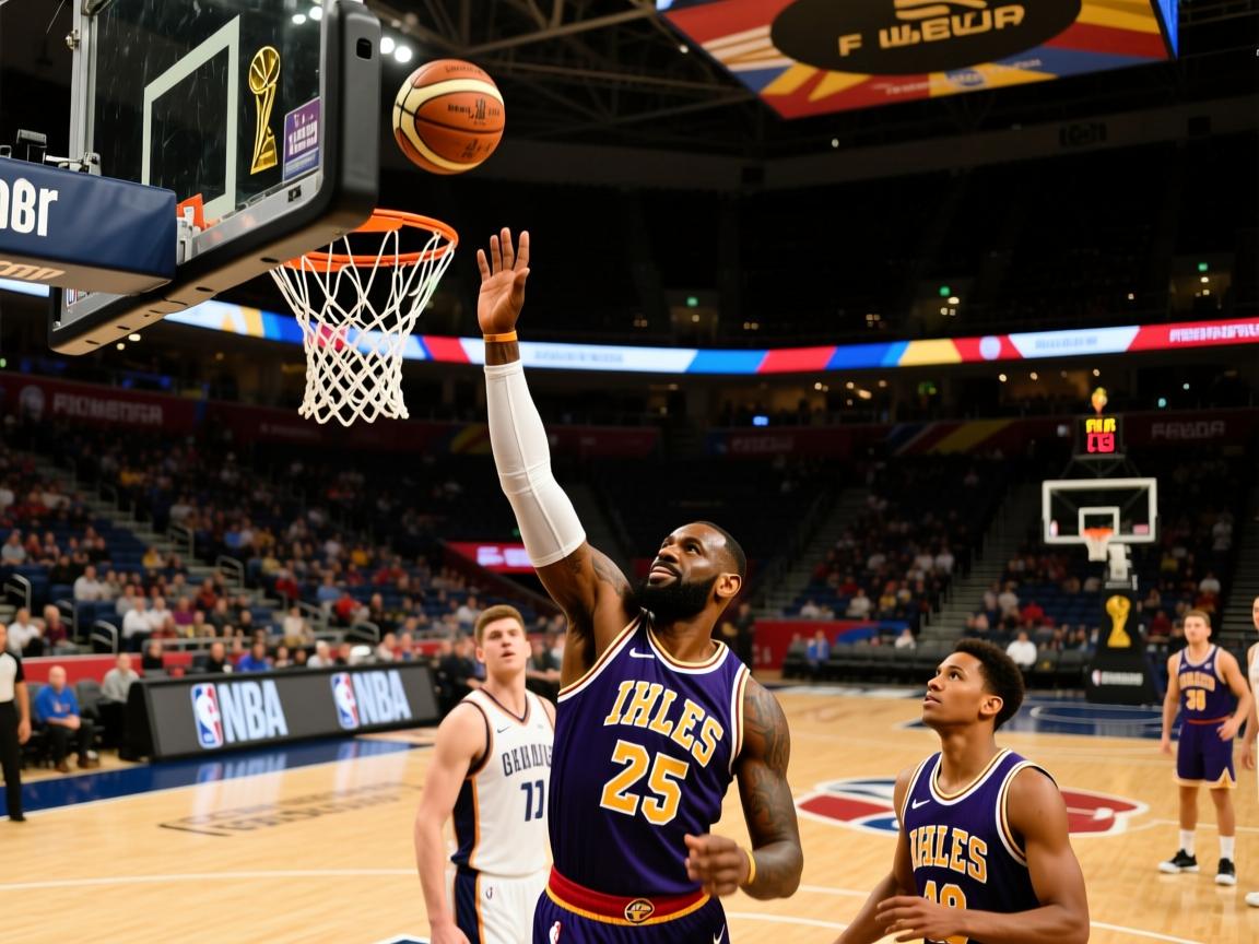 星空入口官网-职业球员比赛阅读能力缺乏战术支撑，篮球阅读比赛能力