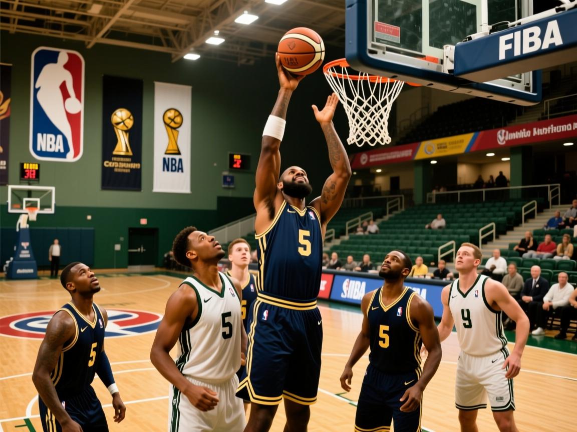 星空入口官网-职业球员比赛阅读能力缺乏战术支撑，篮球阅读比赛能力  第2张