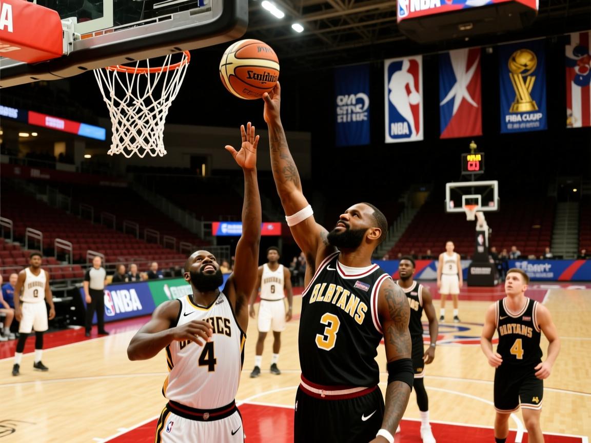 星空入口官网-职业球员比赛阅读能力缺乏战术支撑，篮球阅读比赛能力  第3张